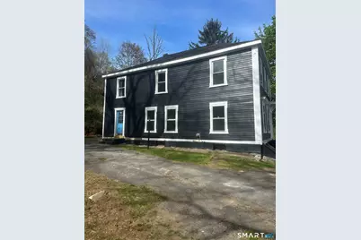 2 Mediterranean Lane, Norwich, CT 06360 - Photo 3