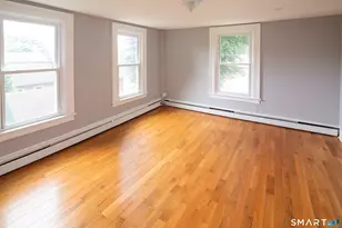 2 Mediterranean Ln, Norwich, CT 06360 - Photo 27
