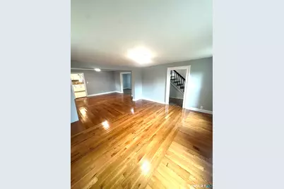 2 Mediterranean Lane, Norwich, CT 06360 - Photo 11