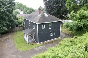 2 Mediterranean Ln, Norwich, CT 06360 - Photo 9