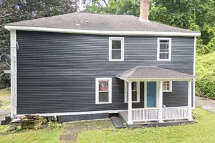 2 Mediterranean Ln, Norwich, CT 06360 - Photo 7