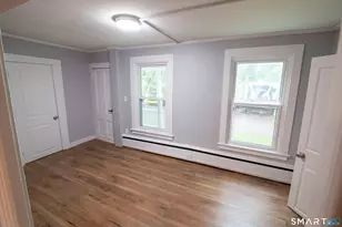 2 Mediterranean Ln, Norwich, CT 06360 - Photo 35