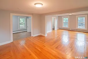 2 Mediterranean Ln, Norwich, CT 06360 - Photo 21