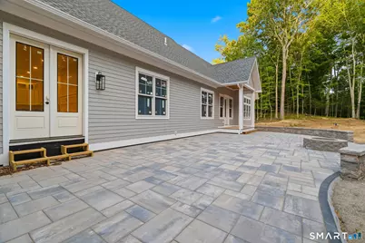 41-B Whippoorwill Road, Old Lyme, CT 06371 - Photo 5