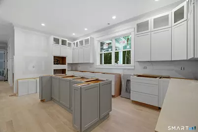 41-B Whippoorwill Road, Old Lyme, CT 06371 - Photo 11
