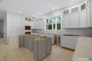 41B Whippoorwill Rd, Old Lyme, CT 06371 - Photo 11
