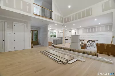 41-B Whippoorwill Road, Old Lyme, CT 06371 - Photo 7