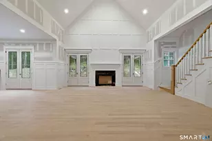 41B Whippoorwill Rd, Old Lyme, CT 06371 - Photo 5