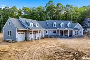 41B Whippoorwill Rd, Old Lyme, CT 06371 - Photo 1