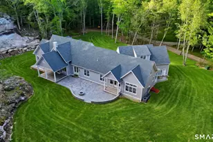 41B Whippoorwill Rd, Old Lyme, CT 06371 - Photo 15