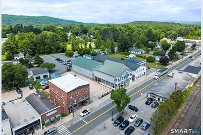 25 + 27 Railroad Street, Canaan, CT 06018 - Photo 39