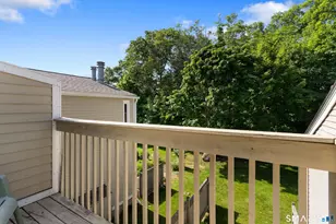 65 Peddlars Dr, Branford, CT 06405 - Photo 13