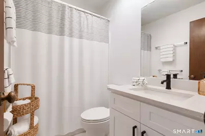 65 Peddlars Drive #65, Branford, CT 06405 - Photo 29