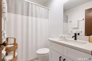 65 Peddlars Dr, Branford, CT 06405 - Photo 29