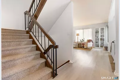 65 Peddlars Drive #65, Branford, CT 06405 - Photo 23