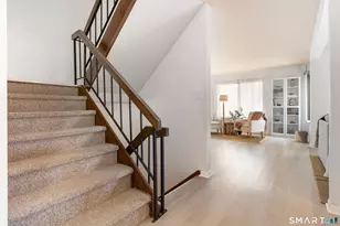 65 Peddlars Dr, Branford, CT 06405 - Photo 23