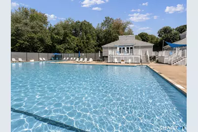 65 Peddlars Drive #65, Branford, CT 06405 - Photo 35