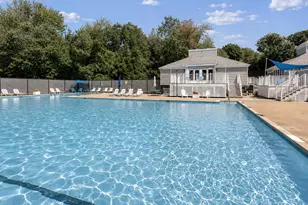 65 Peddlars Dr, Branford, CT 06405 - Photo 35