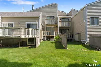 65 Peddlars Drive #65, Branford, CT 06405 - Photo 33