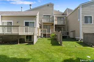 65 Peddlars Dr, Branford, CT 06405 - Photo 33