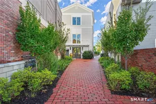 304 Gramercy Park, New Canaan, CT 06840 - Photo 1