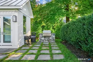 304 Gramercy Park, New Canaan, CT 06840 - Photo 19