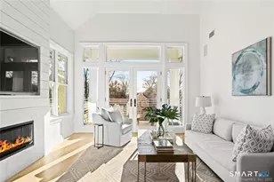 304 Gramercy Park, New Canaan, CT 06840 - Photo 5