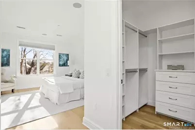 304 Gramercy Park, New Canaan, CT 06840 - Photo 9
