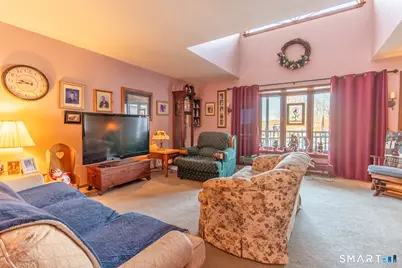 57 Summer Street, Portland, CT 06480 - Photo 9
