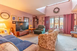 57 Summer St, Portland, CT 06480 - Photo 9