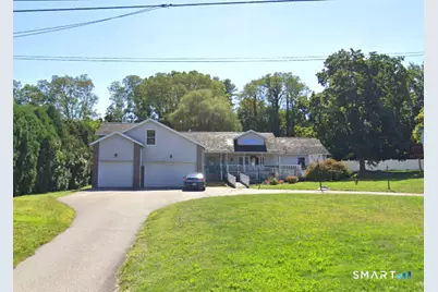 57 Summer Street, Portland, CT 06480 - Photo 13