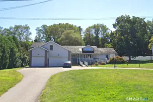 57 Summer St, Portland, CT 06480 - Photo 13
