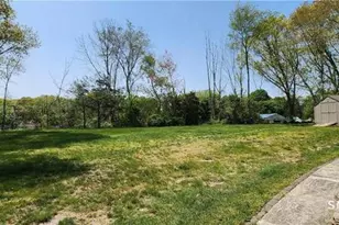 7 Sunnieside Ct, Waterford, CT 06385 - Photo 5