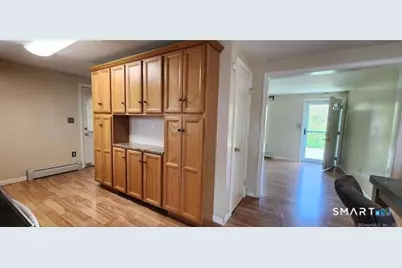 7 Sunnieside Court, Waterford, CT 06385 - Photo 15