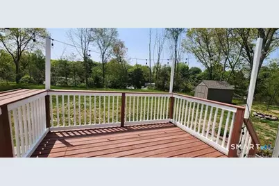 7 Sunnieside Court, Waterford, CT 06385 - Photo 31