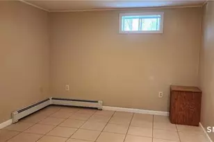 7 Sunnieside Ct, Waterford, CT 06385 - Photo 25