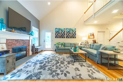 1004 Maple Street, Rocky Hill, CT 06067 - Photo 11