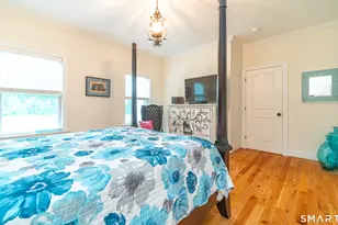 1004 Maple St, Rocky Hill, CT 06067 - Photo 21
