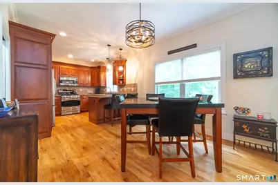 1004 Maple Street, Rocky Hill, CT 06067 - Photo 5