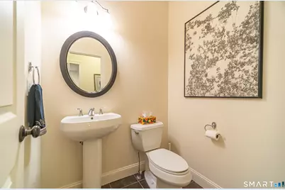 1004 Maple Street, Rocky Hill, CT 06067 - Photo 15