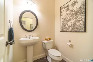 1004 Maple St, Rocky Hill, CT 06067 - Photo 15