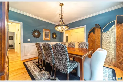 1004 Maple Street, Rocky Hill, CT 06067 - Photo 17