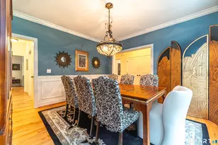 1004 Maple St, Rocky Hill, CT 06067 - Photo 17