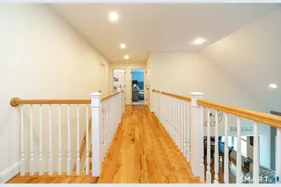 1004 Maple Street, Rocky Hill, CT 06067 - Photo 27