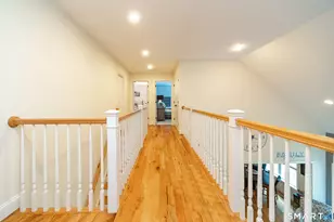 1004 Maple St, Rocky Hill, CT 06067 - Photo 27