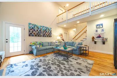 1004 Maple Street, Rocky Hill, CT 06067 - Photo 13