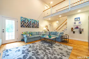 1004 Maple St, Rocky Hill, CT 06067 - Photo 13