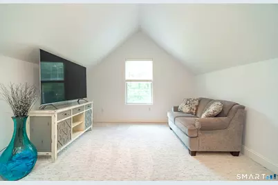 1004 Maple Street, Rocky Hill, CT 06067 - Photo 39