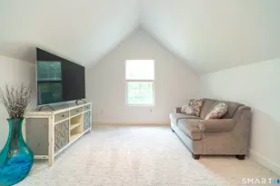 1004 Maple St, Rocky Hill, CT 06067 - Photo 39
