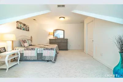 1004 Maple Street, Rocky Hill, CT 06067 - Photo 37